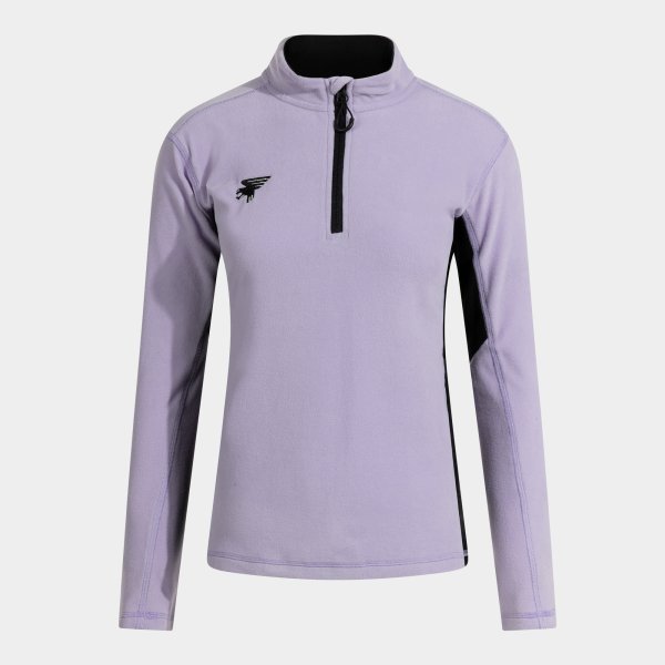 EXPLORER POLAR FLEECE PINK