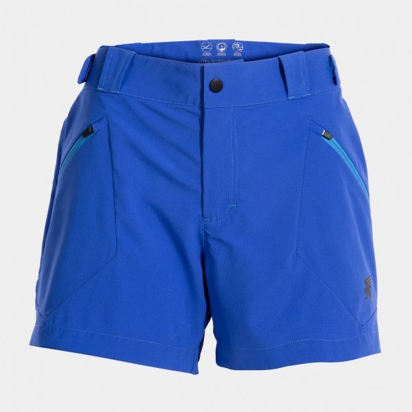 EXPLORER BERMUDA ROYAL