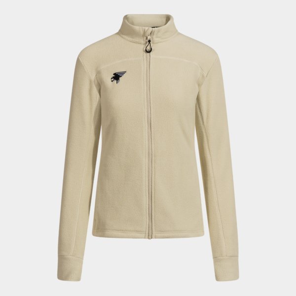 ALPES POLAR FLEECE BEIGE