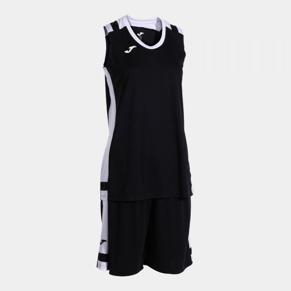 PHOENIX III SET BLACK WHITE