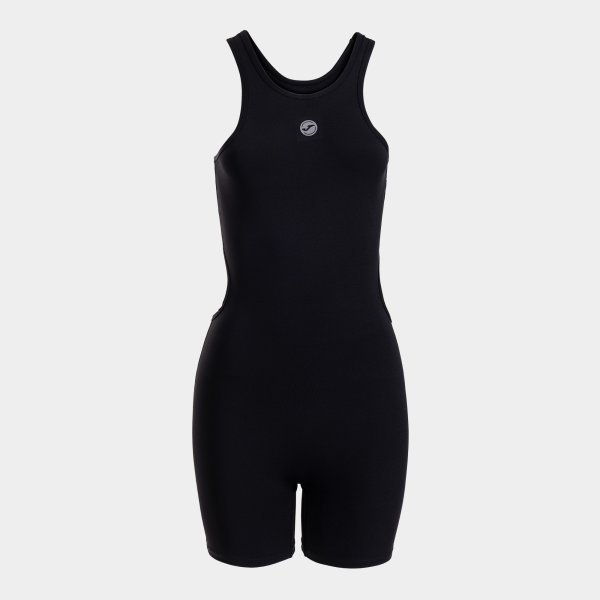 CORE SPORT SUIT BLACK