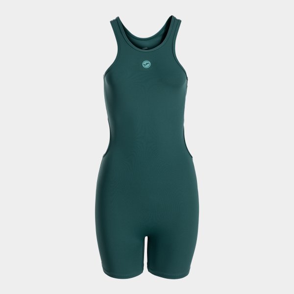 CORE SPORT SUIT BLUE
