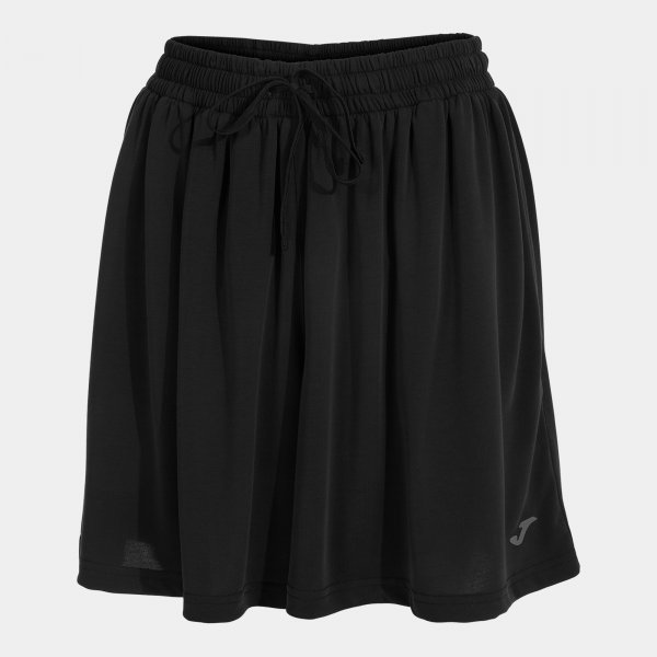 BREATH BERMUDA BLACK