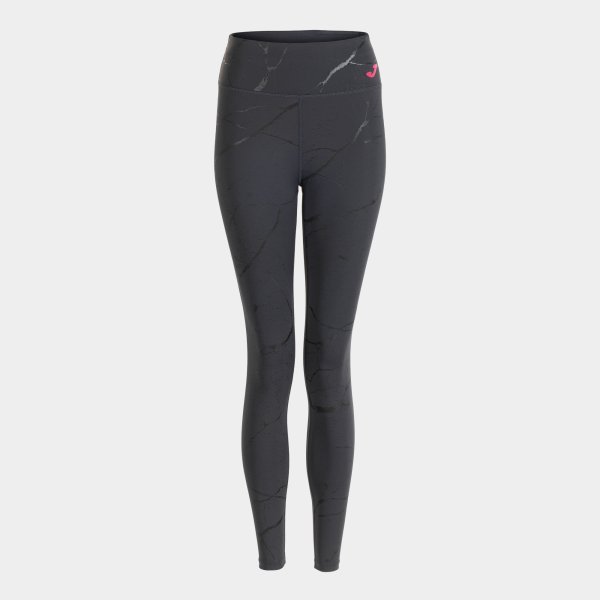 R-NIGHT LONG TIGHTS DARK GRAY