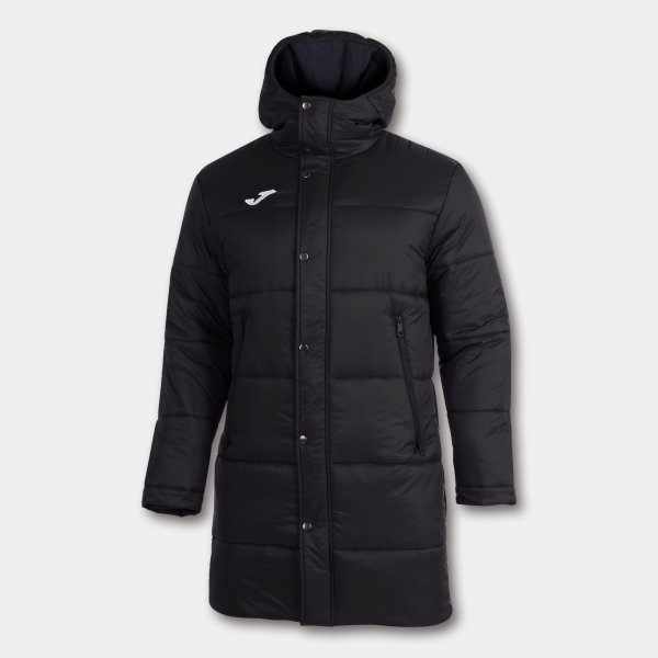 ANORAK 3/4 ISLANDIA III