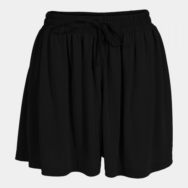 BREATH SHORT BLACK