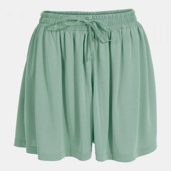 BREATH SHORT GREEN