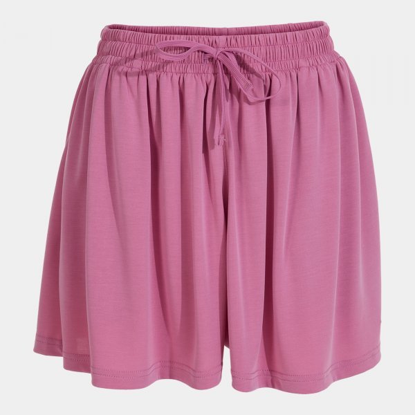 BREATH SHORT PINK