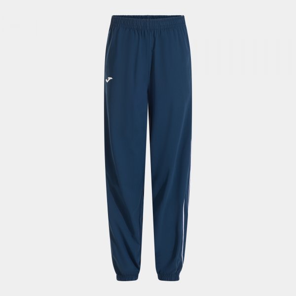 TORNEO LONG PANTS BLUE