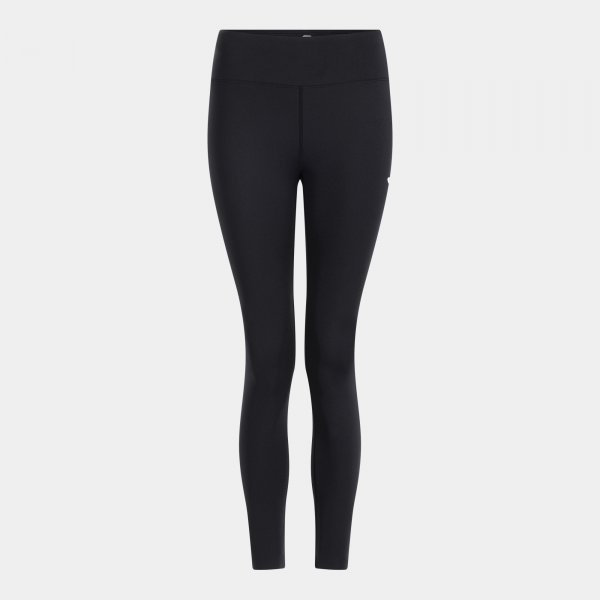 TORNEO LONG TIGHTS BLACK