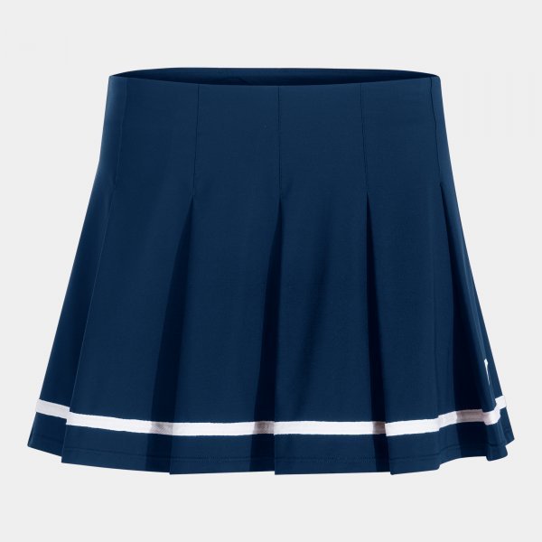 TORNEO SKIRT BLUE