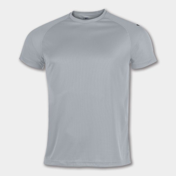 EVENT GREY T-SHIRT M/C 25 PACK