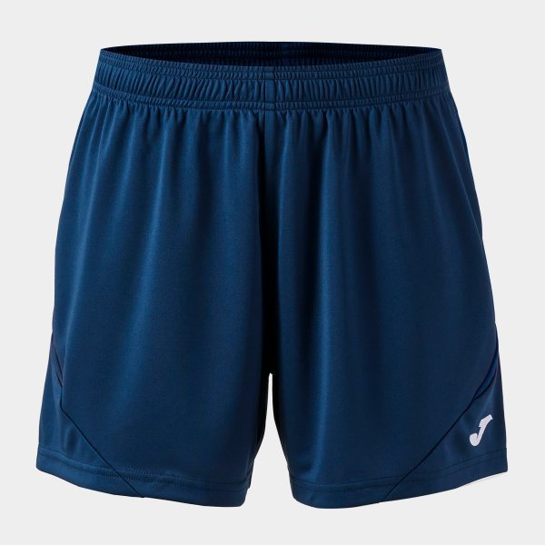 TOKIO SHORT NAVY BLUE NAVY BLUE