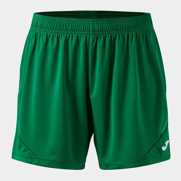 TOKIO SHORT GREEN GREEN
