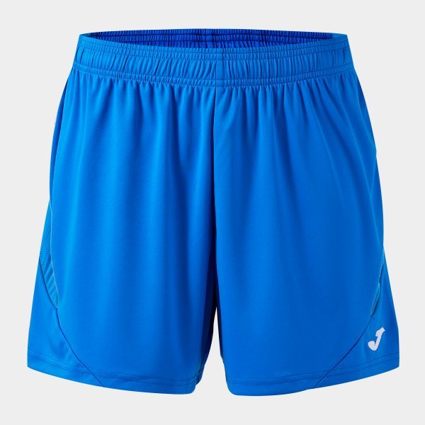 TOKIO SHORT ROYAL BLUE ROYAL BLUE