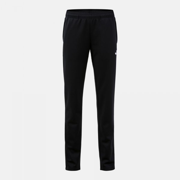 CHAMPION 20 LONG PANTS BLACK