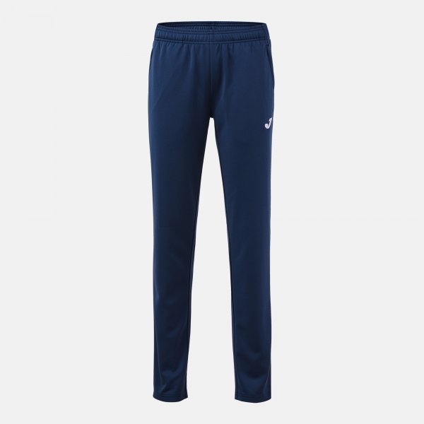 CHAMPION 20 LONG PANTS DARK NAVY