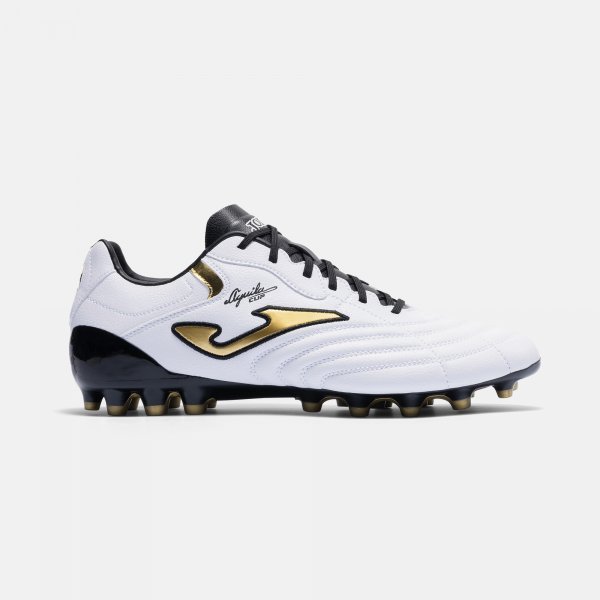 AGUILA CUP 2602 WHITE SOFT GROUND