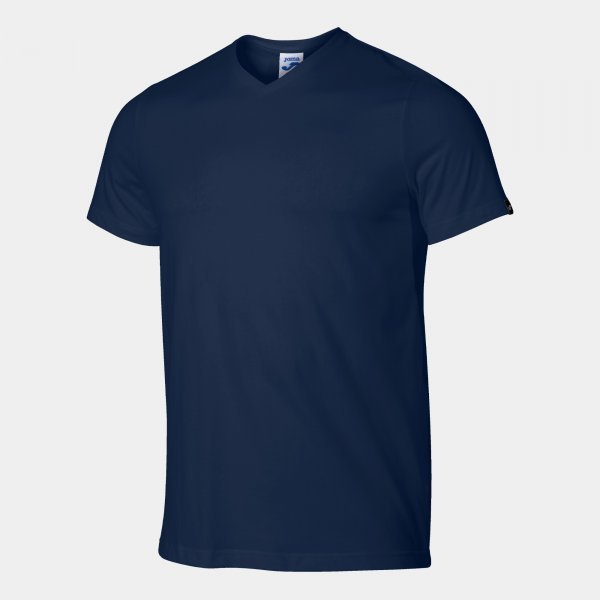 T-SHIRT VERSALLES