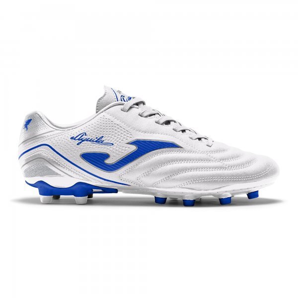 AGUILA 2602 WHITE FIRM GROUND