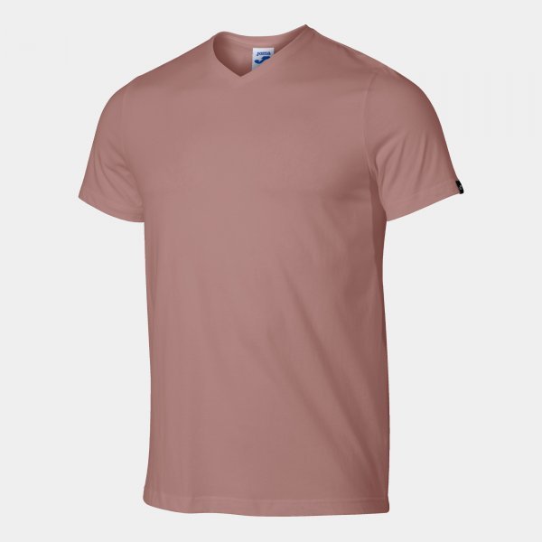 T-SHIRT VERSALLES PINK