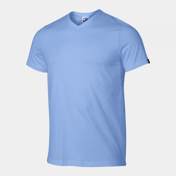 T-SHIRT VERSALLES BLUE