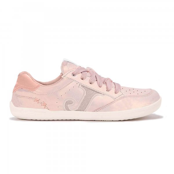 CALPE JUNIOR BAREFOOT 2613 LIGHT PINK