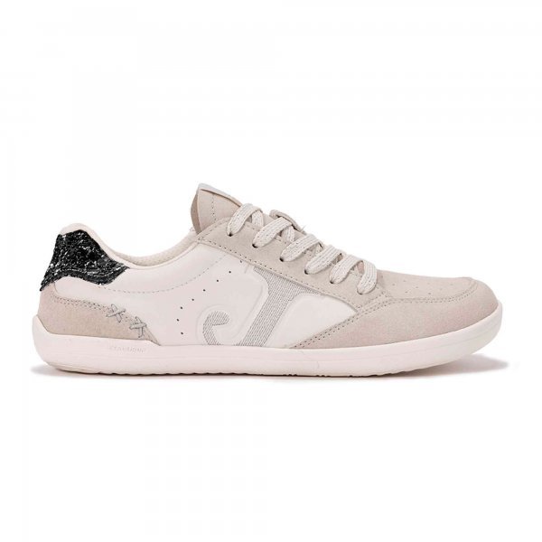 CALPE JUNIOR BAREFOOT 2625 BEIGE