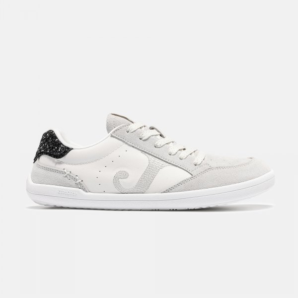 CALPE LADY BAREFOOT 2625 BEIGE