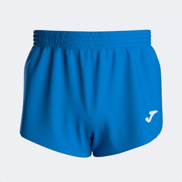 OLIMPIA SHORT ROYAL