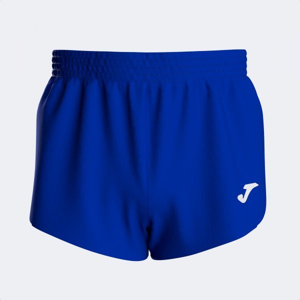 OLIMPIA SHORT ROYAL