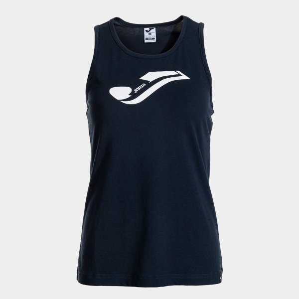 OASIS TANK TOP DARK NAVY