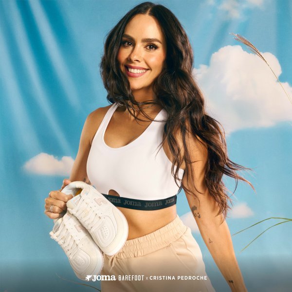 C.FLEXYS LADY 2529 BEIGE