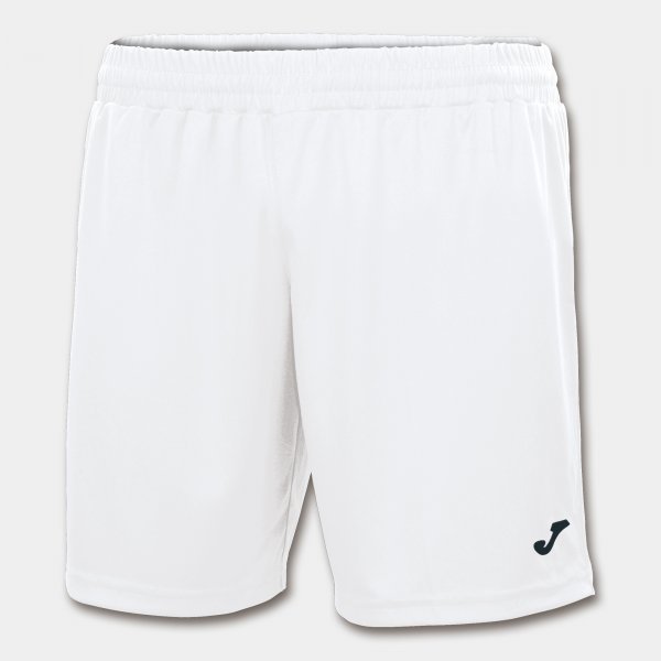 SHORT TREVISO WHITE