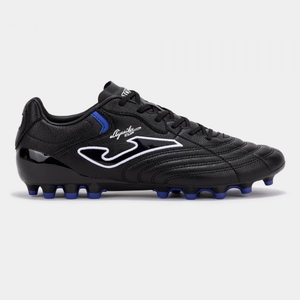 AGUILA CUP 2601 BLACK ARTIFICIAL GRASS