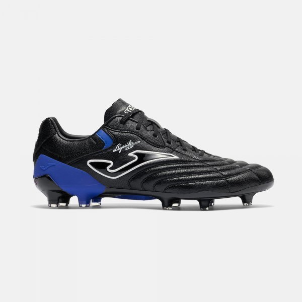 AGUILA CUP 2601 BLACK FIRM GROUND