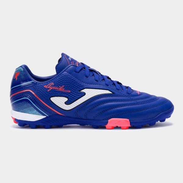 AGUILA 2504 ROYAL TURF