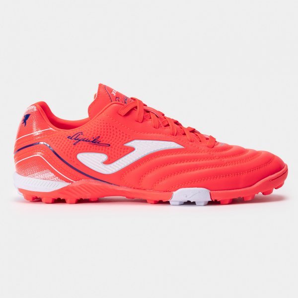 AGUILA 2507 CORAL TURF