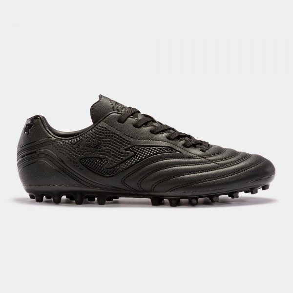 AGUILA 2521 BLACK ARTIFICIAL GRASS