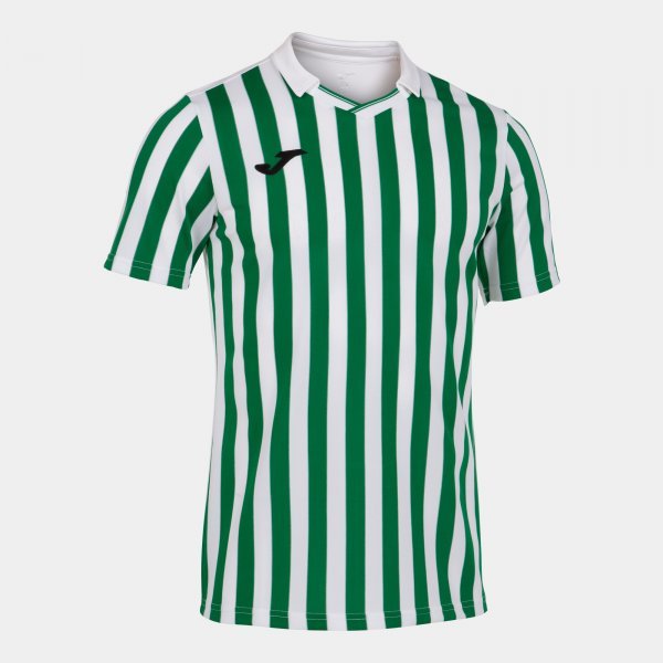 T-SHIRT COPA II