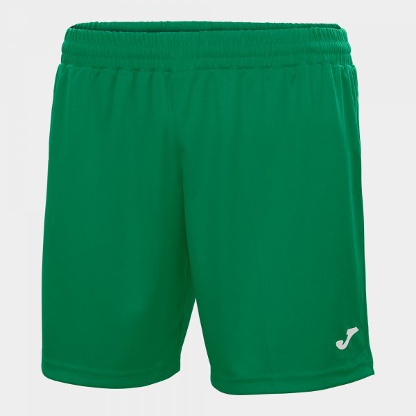 TREVISO SHORT GREEN