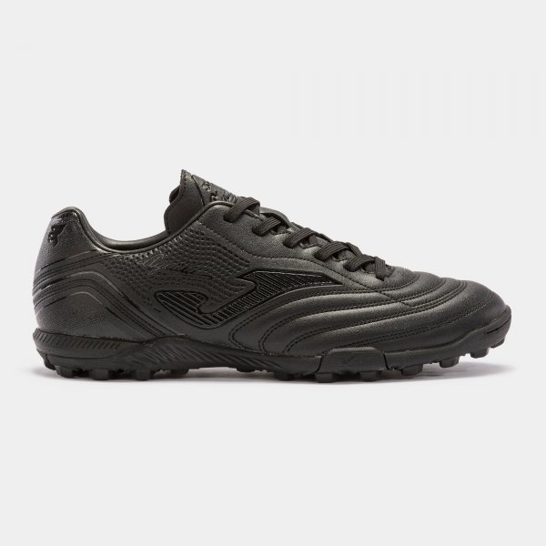 AGUILA 2521 BLACK TURF