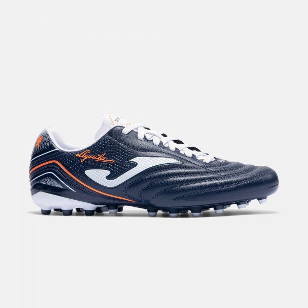 AGUILA 2603 NAVY BLUE ARTIFICIAL GRASS