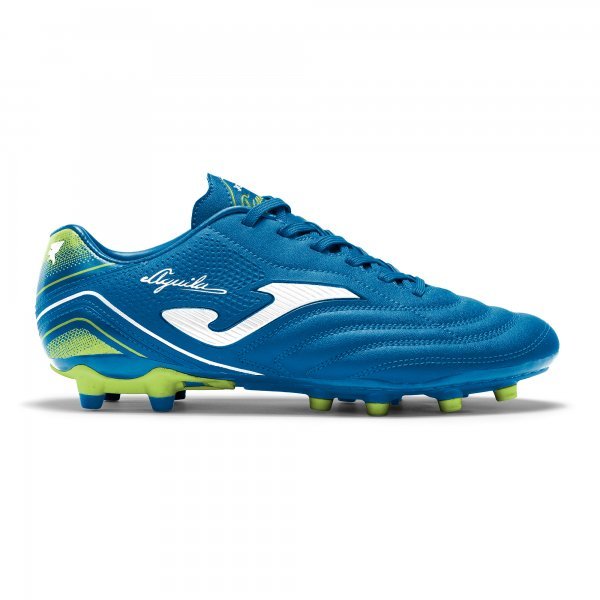 AGUILA 2605 BLUE FIRM GROUND