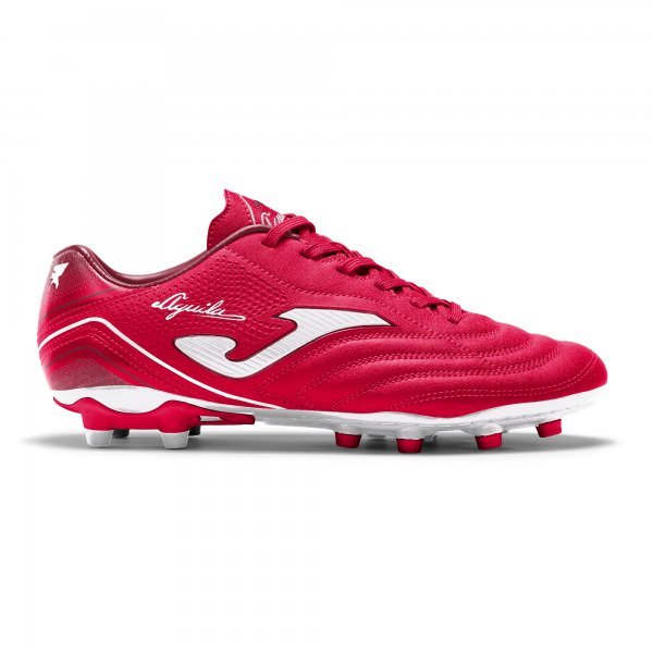 AGUILA 2606 CORAL FIRM GROUND