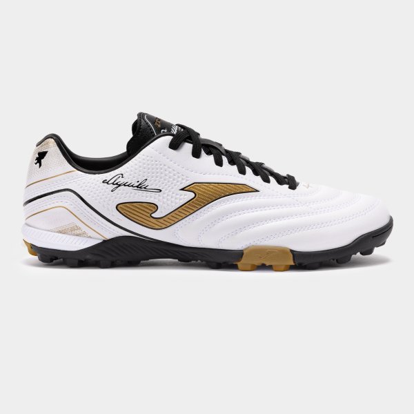 AGUILA 2502 WHITE GOLD TURF