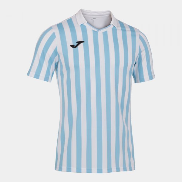 T-SHIRT COPA II