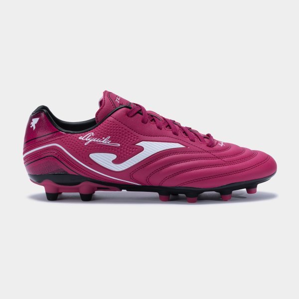 AGUILA 2510 FUCHSIA ARTIFICIAL GRASS