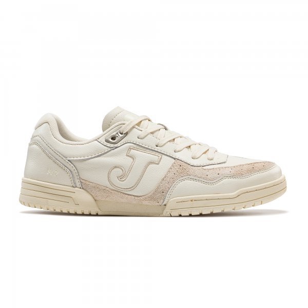 C.14.2 MEN 2625 BEIGE