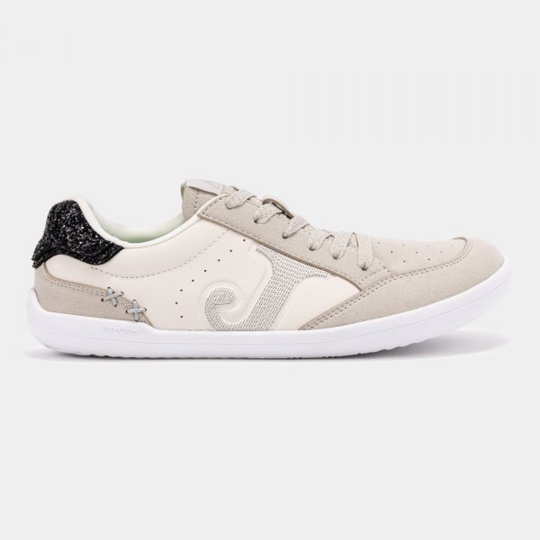 CALPE JUNIOR BAREFOOT 2625 BEIGE